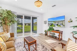 9442 Ballaster Pointe, Parrish, FL 34219 - Photo 17