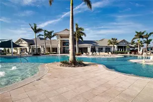 9442 Ballaster Pointe, Parrish, FL 34219 - Photo 49
