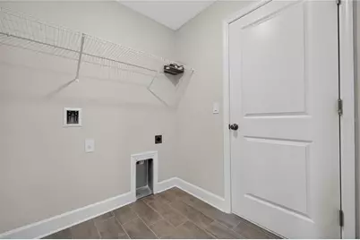 22393 Tennyson Avenue, Port Charlotte, FL 33954 - Photo 21
