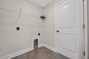 22393 Tennyson Ave, Port Charlotte, FL 33954 - Photo 21