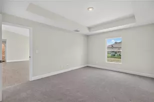 22393 Tennyson Ave, Port Charlotte, FL 33954 - Photo 11