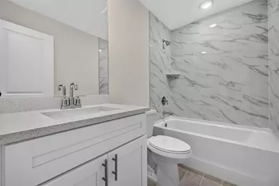 22393 Tennyson Avenue, Port Charlotte, FL 33954 - Photo 17