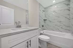 22393 Tennyson Ave, Port Charlotte, FL 33954 - Photo 17