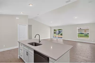 22393 Tennyson Avenue, Port Charlotte, FL 33954 - Photo 7