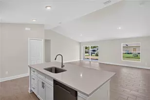 22393 Tennyson Ave, Port Charlotte, FL 33954 - Photo 7