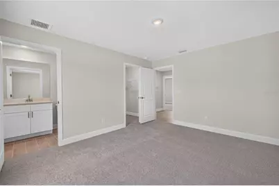 22393 Tennyson Avenue, Port Charlotte, FL 33954 - Photo 19