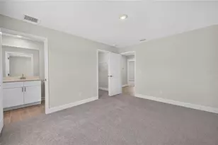 22393 Tennyson Ave, Port Charlotte, FL 33954 - Photo 19