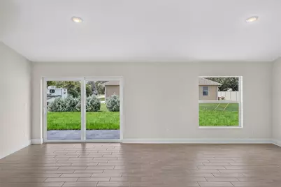 22393 Tennyson Avenue, Port Charlotte, FL 33954 - Photo 5
