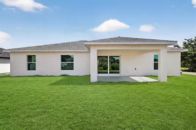 22393 Tennyson Avenue, Port Charlotte, FL 33954 - Photo 25
