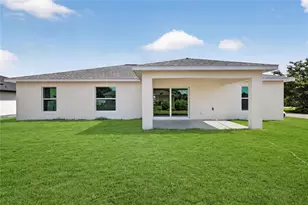 22393 Tennyson Ave, Port Charlotte, FL 33954 - Photo 25