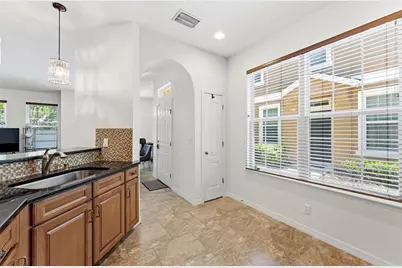 7001 Interbay Blvd #149, Tampa, FL 33616 - Photo 7