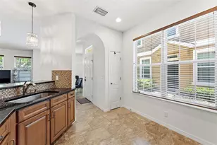 7001 Interbay Blvd, Tampa, FL 33616 - Photo 7