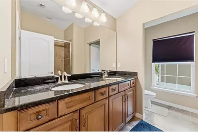 7001 Interbay Blvd #149, Tampa, FL 33616 - Photo 15