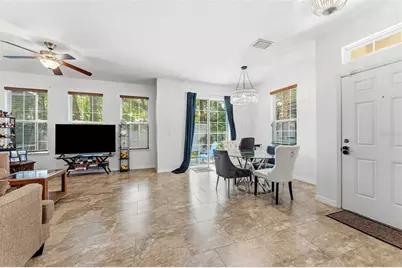 7001 Interbay Blvd #149, Tampa, FL 33616 - Photo 3