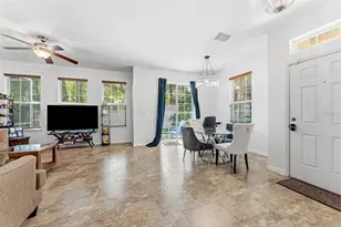 7001 Interbay Blvd, Tampa, FL 33616 - Photo 3