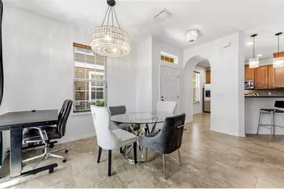 7001 Interbay Blvd #149, Tampa, FL 33616 - Photo 11