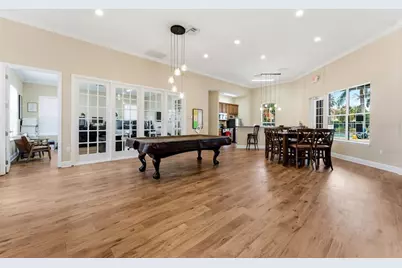 7001 Interbay Blvd #149, Tampa, FL 33616 - Photo 31