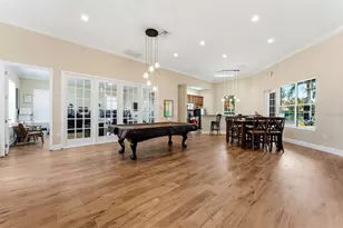 7001 Interbay Blvd, Tampa, FL 33616 - Photo 31