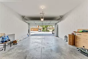 7001 Interbay Blvd, Tampa, FL 33616 - Photo 27