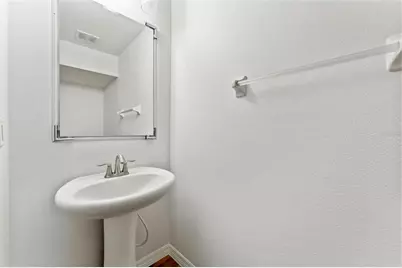 7001 Interbay Blvd #149, Tampa, FL 33616 - Photo 25