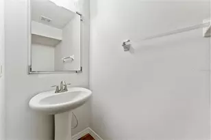 7001 Interbay Blvd, Tampa, FL 33616 - Photo 25