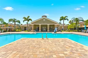 7001 Interbay Blvd, Tampa, FL 33616 - Photo 35