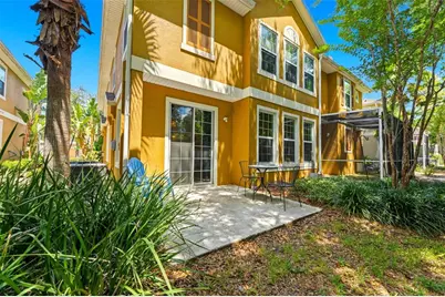 7001 Interbay Blvd #149, Tampa, FL 33616 - Photo 21