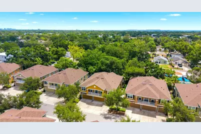 7001 Interbay Blvd #149, Tampa, FL 33616 - Photo 29