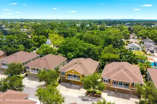 7001 Interbay Blvd, Tampa, FL 33616 - Photo 29