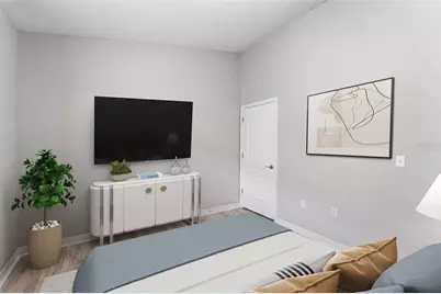 7001 Interbay Blvd #149, Tampa, FL 33616 - Photo 17