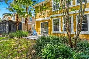 7001 Interbay Blvd, Tampa, FL 33616 - Photo 23