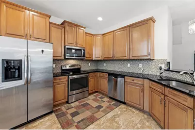 7001 Interbay Blvd #149, Tampa, FL 33616 - Photo 5