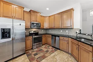 7001 Interbay Blvd, Tampa, FL 33616 - Photo 5
