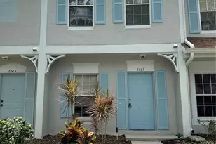 8563 Hunters Key Cir, Tampa, FL 33647 - Photo 1