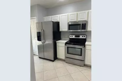 8563 Hunters Key Circle, Tampa, FL 33647 - Photo 5