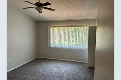 8563 Hunters Key Circle, Tampa, FL 33647 - Photo 9