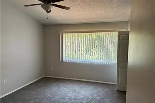 8563 Hunters Key Cir, Tampa, FL 33647 - Photo 9