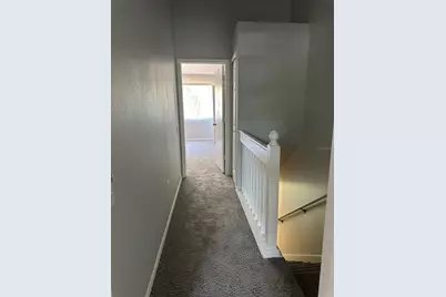 8563 Hunters Key Circle, Tampa, FL 33647 - Photo 11