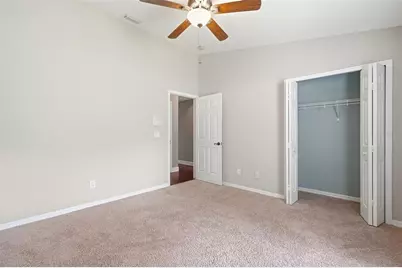 8102 Kendelwick Court, Tampa, FL 33647 - Photo 31