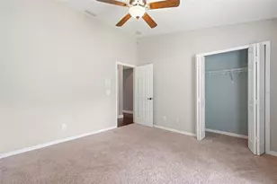 8102 Kendelwick Ct, Tampa, FL 33647 - Photo 31
