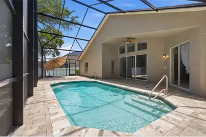 8102 Kendelwick Court, Tampa, FL 33647 - Photo 45