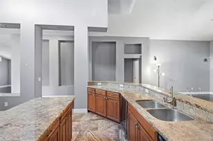 8102 Kendelwick Ct, Tampa, FL 33647 - Photo 15