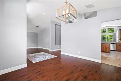 8102 Kendelwick Court, Tampa, FL 33647 - Photo 9