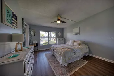 712 Cordova Greens #712, Seminole, FL 33777 - Photo 15