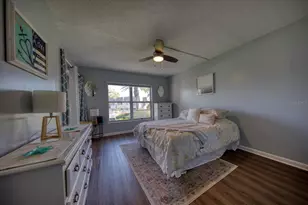 712 Cordova Greens, Seminole, FL 33777 - Photo 15