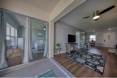 712 Cordova Greens #712, Seminole, FL 33777 - Photo 13