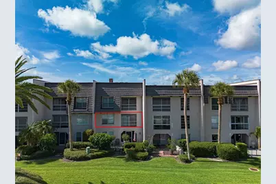 712 Cordova Greens #712, Seminole, FL 33777 - Photo 21