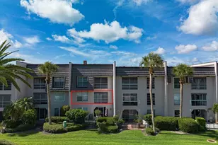 712 Cordova Greens, Seminole, FL 33777 - Photo 21