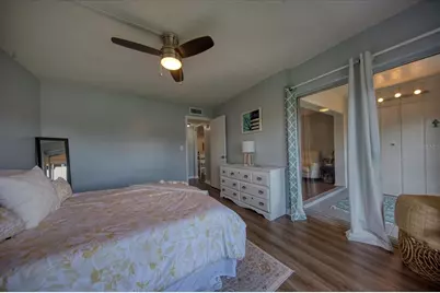 712 Cordova Greens #712, Seminole, FL 33777 - Photo 17
