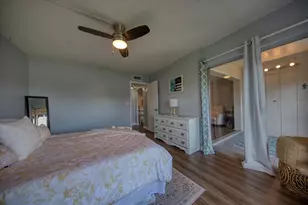 712 Cordova Greens, Seminole, FL 33777 - Photo 17